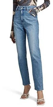 G-Star Virjinya Slim Fit Jeans (D21078-D316) faded niagara