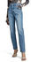 G-Star Virjinya Slim Fit Jeans (D21078-D316) faded niagara