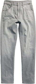 G-Star Virjinya Slim Fit Jeans (D21078-D324) sun faded skyrocket