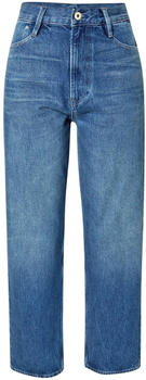 G-Star Type 89 Loose Jeans (D21081-C967) faded harbor