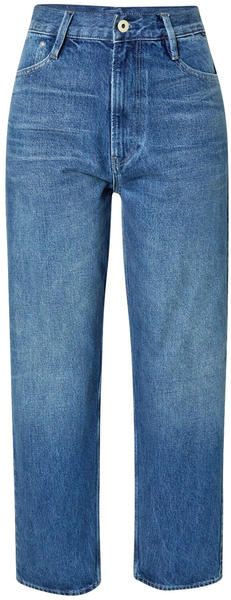 G-Star Type 89 Loose Jeans (D21081-C967) faded harbor