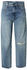 G-Star Type 89 Loose Fit Jeans (D21081-C967) sun faded ripped air force blue
