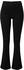 G-Star 3301 High Waist Flare Jeans