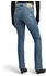 G-Star Noxer Bootcut Fit Jeans (D21437-C051) antique faded orinoco blue