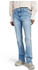G-Star Noxer Bootcut Jeans