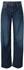 (D22889-D317) worn in himalayan blue