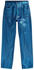 G-Star Viktoria High Straight Jeans (D23959)