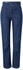 G-Star Viktoria High Straight Jeans (D23959)