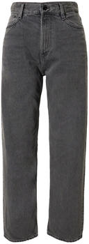 G-Star Type 89 Loose Jeans (D21081-D182) grey denim