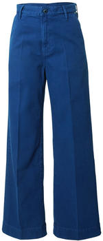 G-Star Deck 20 Jeans (D23945-D491) blue