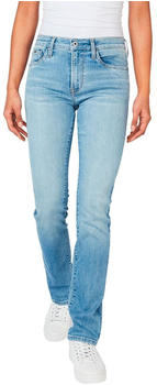 Pepe Jeans Grace Jeans (PL204160-000-MI1) blue