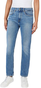 Pepe Jeans Mary Jeans (PL204164-000-GW3) blue