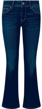 Pepe Jeans New Pimlico Jeans (PL204167-000-GW1) blue