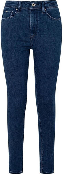 Pepe Jeans Regent Jeans (PL204171-000-CS9) blue