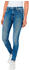 Pepe Jeans Regent Jeans (PL204171-000-GW4) blue