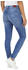 Pepe Jeans Regent High Waist Jeans (PL204171-000-HS4) blue