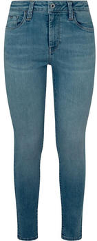 Pepe Jeans Regent Mi1 Jeans (PL204171-000-MI1) blue