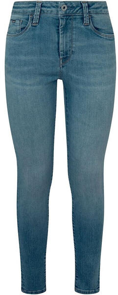 Pepe Jeans Regent Mi1 Jeans (PL204171-000-MI1) blue