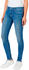 Pepe Jeans Soho Jeans (PL204174)