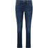 Pepe Jeans Soho Jeans (PL204174-000-H45) blue