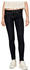 Pepe Jeans Soho Jeans (PL204174-000-H45) blue