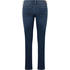 Pepe Jeans Soho Jeans (PL204174-000-H45) blue
