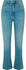 Pepe Jeans Willa Rr4 Jeans (PL204398-000-RR4) blue