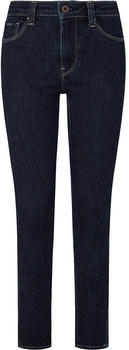 Pepe Jeans Skinny Fit Jeans (PL204584-000-BB9) blue