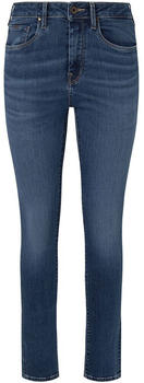 Pepe Jeans Skinny Fit Jeans (PL204584-000-GX6) blue
