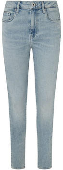 Pepe Jeans Skinny Fit Jeans (PL204584-000-MI8) blue