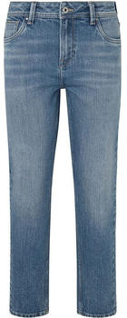 Pepe Jeans Tapered Fit Jeans (PL204591-000-GX9) blue