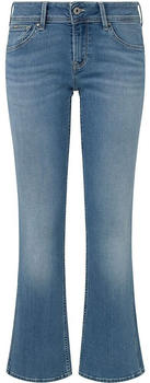 Pepe Jeans Flare Fit Jeans (PL204596-000-MI6) blue