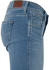 Pepe Jeans Flare Fit Jeans (PL204596-000-MI6) blue