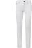 Pepe Jeans Soho Pants (PL211539-800-U91) white