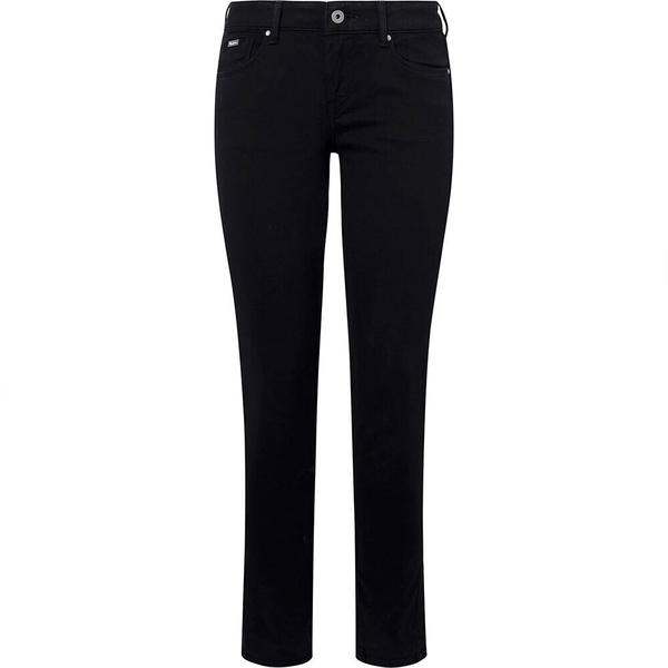 Pepe Jeans Soho Pants (PL211539-999-U91) black