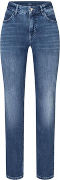 MAC Melanie (5040-9E-0387) commercial mid blue