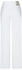 MAC Dream Wide (5441-90-0351L) white denim