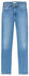 Wrangler Slim (Damen)