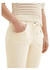 Tom Tailor Tapered Relaxed Jeans (1032046) ivory ecru