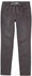 Tom Tailor Tapered Relaxed Jeans (1032046) 1032046_32251