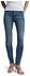 G-Star 3301 Skinny Fit Jeans (D05175-C051) faded cascade