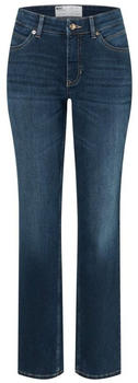 MAC Melanie (5040-90-0354) midnight blue washed