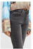 Esprit Elastische Slim-Fit Jeans (992EE1B365) black medium washed