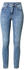 Esprit High Rise Jeans mit Washed-Out-Effect (992EE1B381) blue medium washed