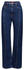 Esprit Jeans mit gerader Passform und hohem Bund (103EE1B323) blue dark washed