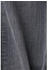 Esprit Mid-Rise-Jeggings (993EE1B394) grey medium washed