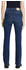 Esprit Recycelt: Bootcut-Jeans mit hohem Bund (083EE1B344) blue light washed