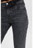 Esprit Skinny Jeans mit mittlerer Bundhöhe (083EE1B393) black dark washed