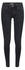 Esprit Skinny Jeans mit mittlerer Bundhöhe (993EE1B398) black rinse