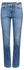 Esprit Stretch-Jeans aus Organic Cotton (990EE1B330) blue light washed